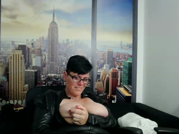 MollySun2 27-09-2021 Porn 